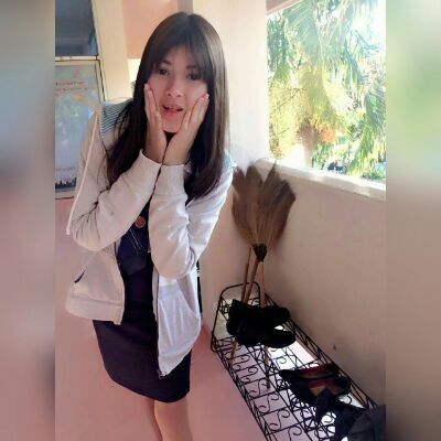 teenahoofline44's profile picture. 