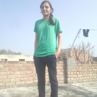 rituinsan847's profile picture. ❤ MSG  ❤