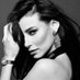 Müjde Uzman (@mujdeuzman) Twitter profile photo Müjde Uzman (@mujdeuzman) Twitter profile photo
