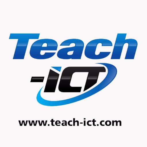 Teach-ICT.com Profile