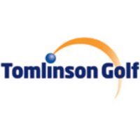 Tomlinson Golf(@tomlinsongolf) 's Twitter Profile Photo