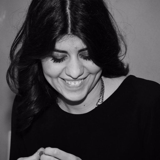 FrancescaPapp's profile picture. Copywriter & Social Media Manager.
Appassionata di cucina, viaggi e lettura.