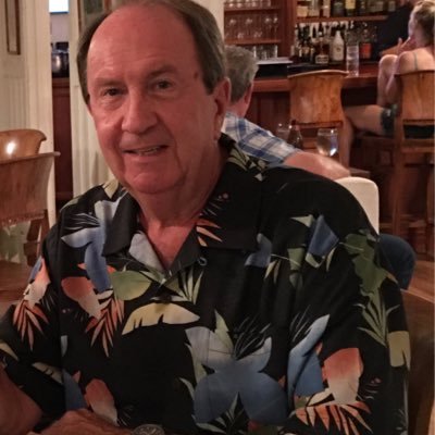 BillAlcorn1's profile picture. Retired CPA, living in Florida, a Florida Gator, married to Patti for 43 years.