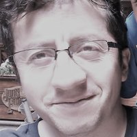 Guillermo Calvache (@guillocalvache) 's Twitter Profile