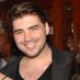 Matt Sass (@mattpsass) Twitter profile photo Matt Sass (@mattpsass) Twitter profile photo