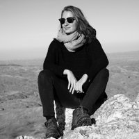Ana Elisa Sotelo (@aesotelo) 's Twitter Profile