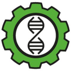 A community lab where engineering meets biology. Open since January 2018. Get involved via our website https://t.co/R6EClDgZZ1