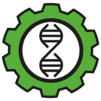 Biomakespace (@biomakespace) 's Twitter Profile