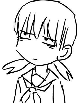 ゴリライモさんのプロフィール画像