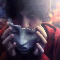 sultan70 (@sltenoo70) Twitter profile photo