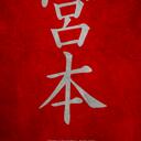 Jason Beale - @Miyamotofilms - Twitter