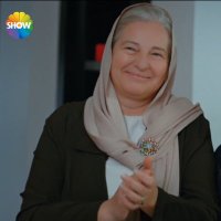 Azime Sarsılmaz (@azime_ala) 's Twitter Profile Photo