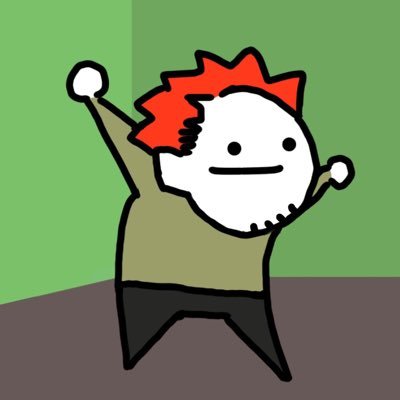 づきほさんのプロフィール画像