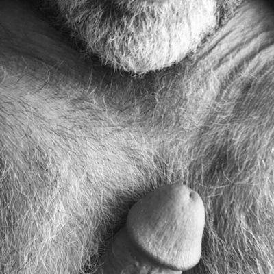 NajranAaiiir's profile picture. 