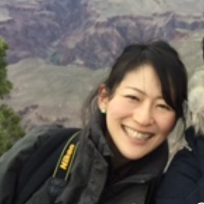 新聞社のウェブディレクターです。日本ではたぶん珍しいMSc in Data Journalism @columbiajourn '22/ Nao Kato (she/her) , WEB Director @asahi 🗾 #OSINT #python 🦋https://t.co/dpn2BSaMc5