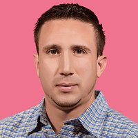 Marc Saulino (@marcsaulino) 's Twitter Profile
