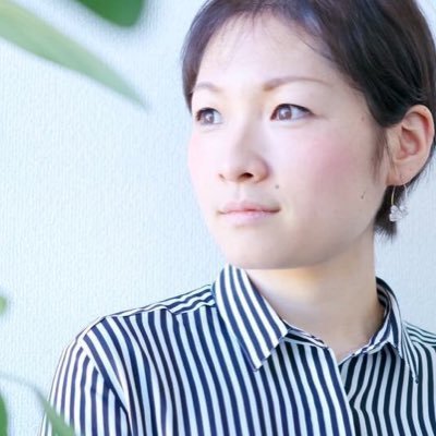 池田るり子（書籍編集者）さんのプロフィール画像