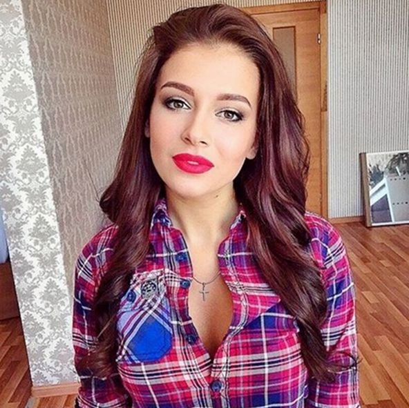 MurasakiBunny13's profile picture. l'm a dirty🔞 women. 💓 I want to find friend. Photo📸 on my post ⬇️ ⬇️