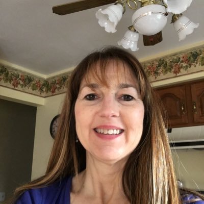 justletgo67's profile picture. 