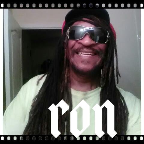 legendary soul artist from ft Lauderdale, Florida appeared on the radio charts with all green, bobby womack,Freddie Jackson,at 99Jamz in Miami Ron Seagram