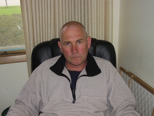 mike4bs's profile picture. 