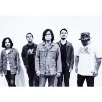 Sandwich (@subsandwich) 's Twitter Profile