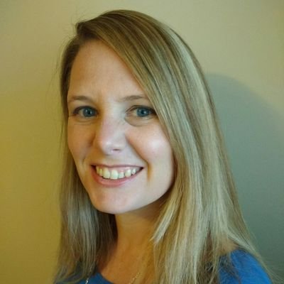 bvfeighner's profile picture. Wife, mom of 2, 1st grade teacher, @Seesaw Ambassador, VCU Clinical Faculty, edtech enthusiast, passionate about creating a love of learning in all.