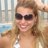 pam_obeid's profile image