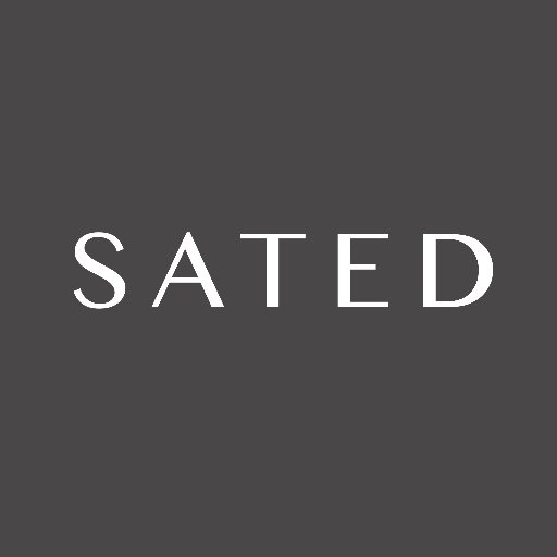 Sated is an online magazine dedicated to the very best in Food, Drink & Travel.