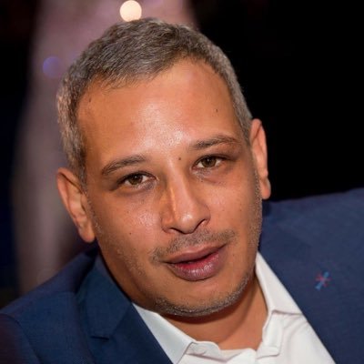 salimeu's profile picture. 