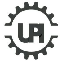 UPI Oman (@upioman) Twitter profile photo