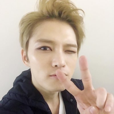 coco_onekiss's profile picture. 김재중만 보고 간다 / jae joong / 과늠꺼졋!! / 팬질 계정 / 김재중만 본다구요 막팔 싫어합니다!!! / FUCK YJ