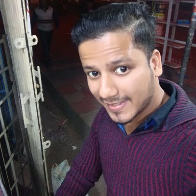 Saimon Ahmed On Twitter Bekheyali Mone Song Romeo Vs Juliet Ankush Mahiya Mahi Savvy Http T Co 28b9txplrd Via Youtube twitter