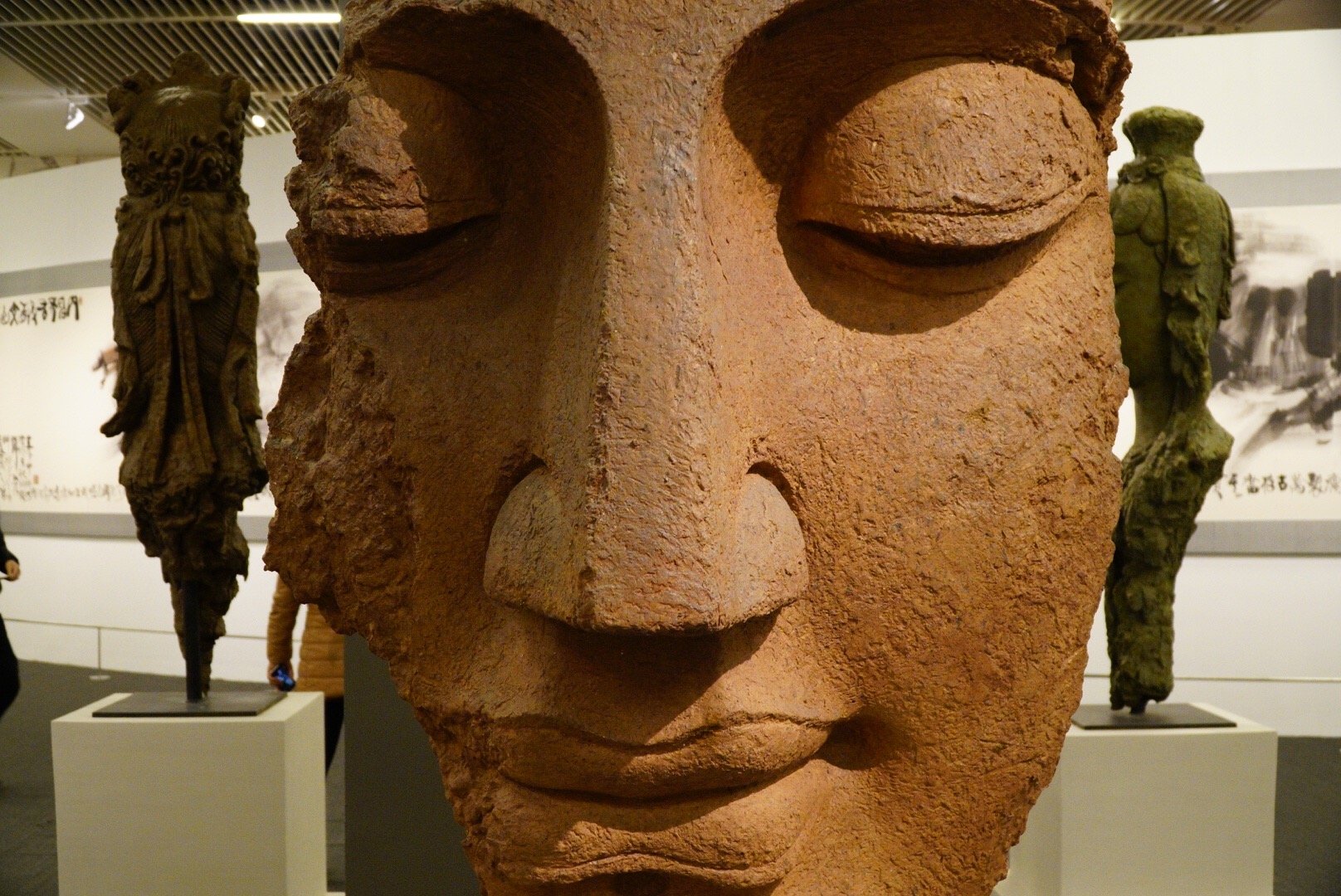 twinkletrip's profile picture. Realtor