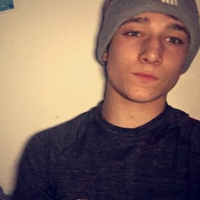 cedric_djdn's profile picture. 