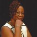 Rochelle P. Ansari (@rrpansari) Twitter profile photo Rochelle P. Ansari (@rrpansari) Twitter profile photo