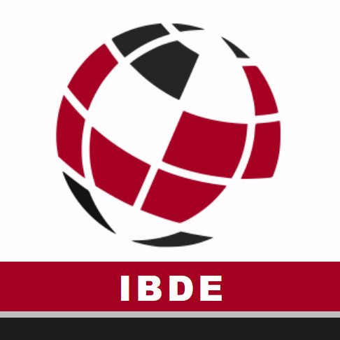 International Business and Diplomatic Exchange #IBDE - championing international #trade #investment flows #economic & commercial #diplomacy. RTs not endorsement