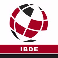IBDE (@ibde_org) 's Twitter Profile