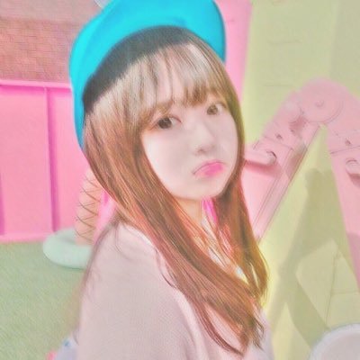 17softbase____'s profile picture. FJK/ソフトボール部3番セカンド/高校野球☀︎