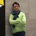 Guyader (@arnaud_guyader) Twitter profile photo Guyader (@arnaud_guyader) Twitter profile photo