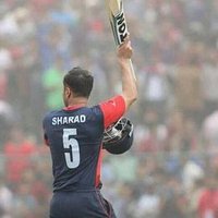 Sharad vesawkar FC (@veswakarfc) 's Twitter Profile