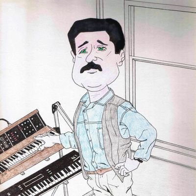 nmb916's profile picture. #MAGA # #AirForceVet,Thank God for Trump. Air Force retired. My oath to support and defend the Constitution, does not expire because I'm an old retired fart.