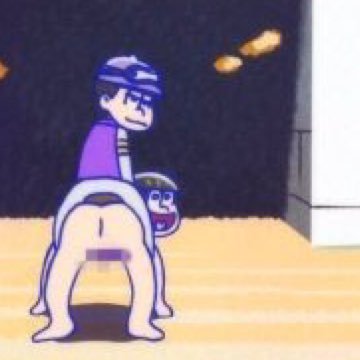 ち ょ こさんのプロフィール画像