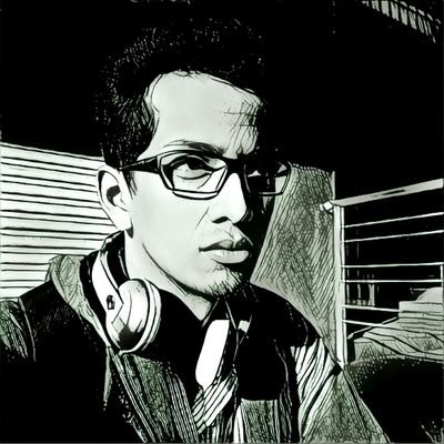 Imakhandige's profile picture. Enjoying life and doing the best i can.