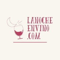 La Noche En Vino(@LaNocheEnVino) 's Twitter Profile Photo