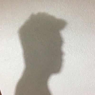 rendymcfly's profile picture. • Transition Period •