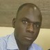 Eric Naigambi (@ericnaigambi) Twitter profile photo Eric Naigambi (@ericnaigambi) Twitter profile photo