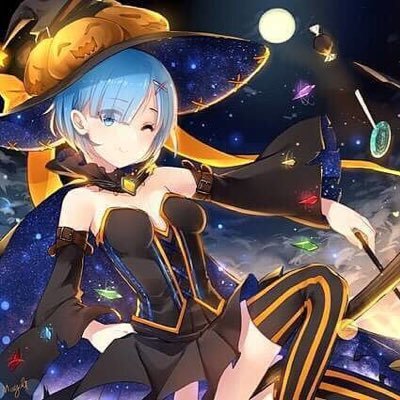 パエリア モンスト垢 Monsto0307 Twitter パエリア モンスト垢 Monsto0307 Twitter