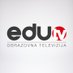 eduTV (@obrazovna) Twitter profile photo eduTV (@obrazovna) Twitter profile photo