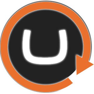 umbracoreplays's profile picture. Replay your favourite Umbraco articles into your inbox. Made with &#x2661; for the Umbraco community by @dubalution. Subscribe now at https://t.co/2Kqvm4ctKU